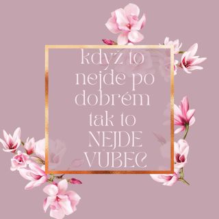 sdílím s tebou to co CÍTÍM, že je pro tebe inspirací a podporou na tvé cestě k procitnutí a k vnímání tvé jedinečnosti...