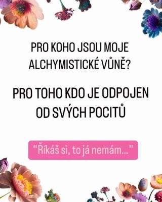 ZCITLIVĚT CÍTIT, abych rozlišovala a cítila ten rozhovor uvnitř sebe 🌸 a jak mohu uslyšet rozhovor uvnitř sebe? 🌸 skrze...